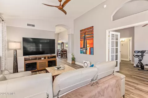 2102 Escuda Rd, Phoenix, AZ 85024 photo 7