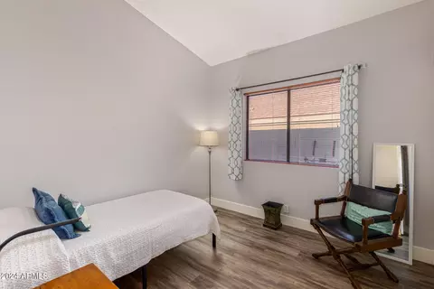 2102 Escuda Rd, Phoenix, AZ 85024 photo 21