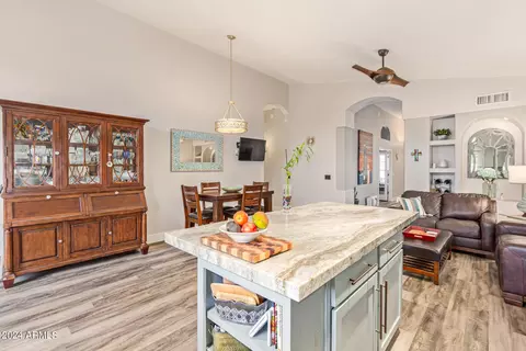 2102 Escuda Rd, Phoenix, AZ 85024 photo 12