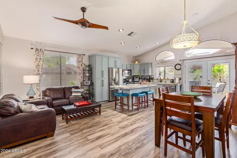 2102 Escuda Rd, Phoenix, AZ 85024 photo 10