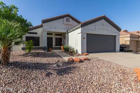 2102 Escuda Rd, Phoenix, AZ 85024 photo 2