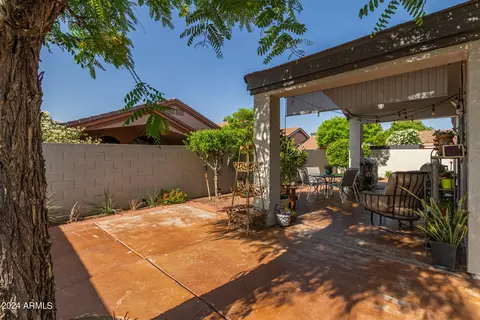 2102 Escuda Rd, Phoenix, AZ 85024 photo 31