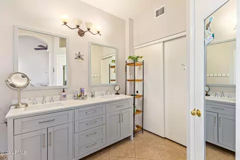 2102 Escuda Rd, Phoenix, AZ 85024 photo 19