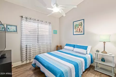 2102 Escuda Rd, Phoenix, AZ 85024 photo 23