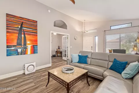 2102 Escuda Rd, Phoenix, AZ 85024 photo 5