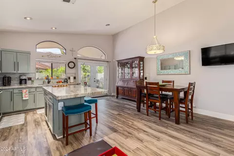 2102 Escuda Rd, Phoenix, AZ 85024 photo 14