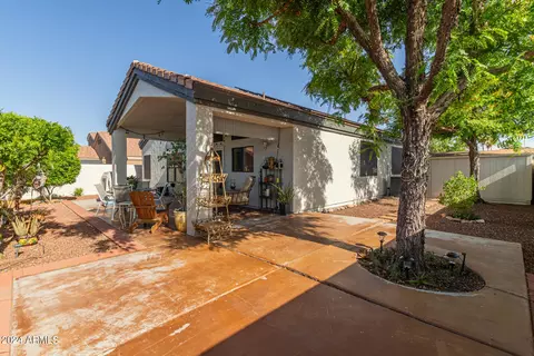 2102 Escuda Rd, Phoenix, AZ 85024 photo 30