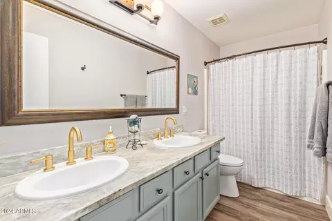 2102 Escuda Rd, Phoenix, AZ 85024 photo 22