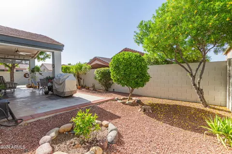 2102 Escuda Rd, Phoenix, AZ 85024 photo 28