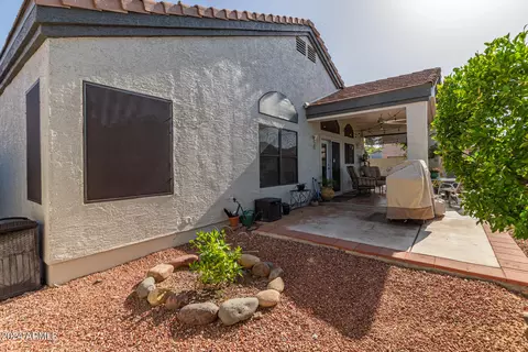 2102 Escuda Rd, Phoenix, AZ 85024 photo 29