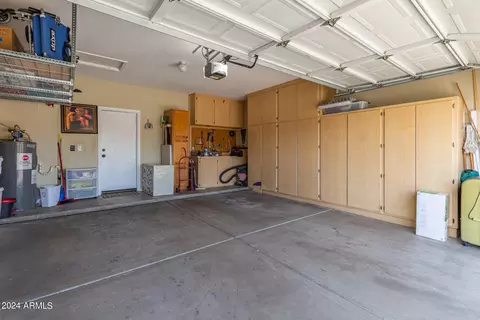 2102 Escuda Rd, Phoenix, AZ 85024 photo 27