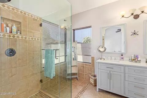 2102 Escuda Rd, Phoenix, AZ 85024 photo 20