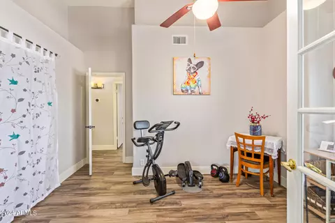 2102 Escuda Rd, Phoenix, AZ 85024 photo 24