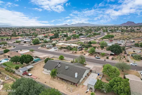 6411 E Holiday Dr, Mesa, AZ 85215 photo 55