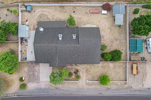6411 E Holiday Dr, Mesa, AZ 85215 photo 49