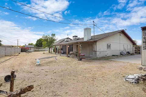 6411 E Holiday Dr, Mesa, AZ 85215 photo 37