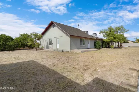 6411 E Holiday Dr, Mesa, AZ 85215 photo 39