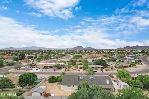 6411 E Holiday Dr, Mesa, AZ 85215 photo 53