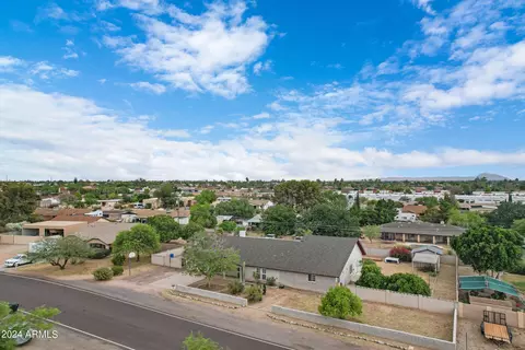 6411 E Holiday Dr, Mesa, AZ 85215 photo 47