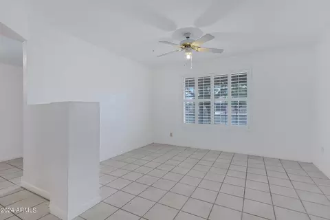 6411 E Holiday Dr, Mesa, AZ 85215 photo 11
