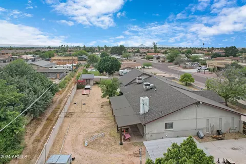 6411 E Holiday Dr, Mesa, AZ 85215 photo 51