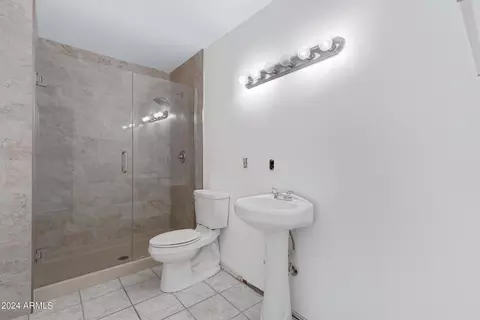 6411 E Holiday Dr, Mesa, AZ 85215 photo 26