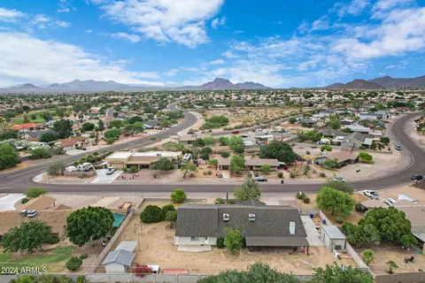6411 E Holiday Dr, Mesa, AZ 85215 photo 54