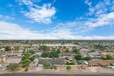 6411 E Holiday Dr, Mesa, AZ 85215 photo 48