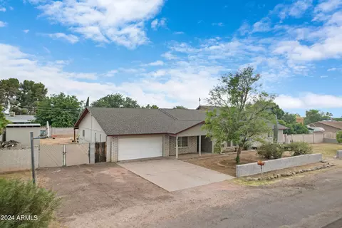 6411 E Holiday Dr, Mesa, AZ 85215 photo 44