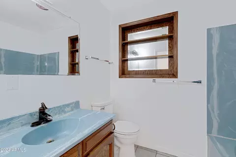 6411 E Holiday Dr, Mesa, AZ 85215 photo 24