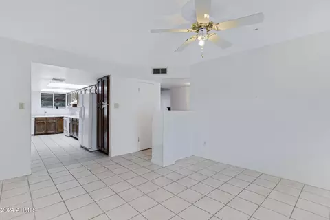 6411 E Holiday Dr, Mesa, AZ 85215 photo 12