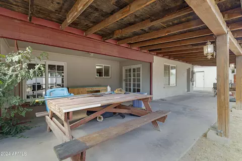 6411 E Holiday Dr, Mesa, AZ 85215 photo 43
