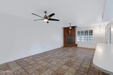 6411 E Holiday Dr, Mesa, AZ 85215 photo 18