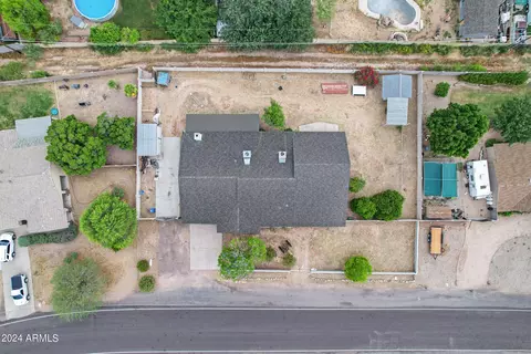 6411 E Holiday Dr, Mesa, AZ 85215 photo 50