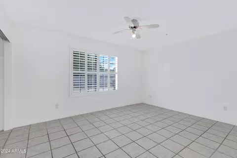6411 E Holiday Dr, Mesa, AZ 85215 photo 25