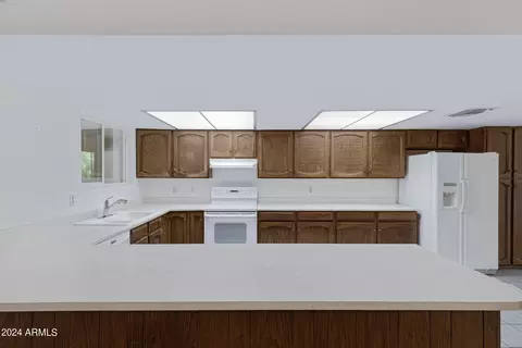 6411 E Holiday Dr, Mesa, AZ 85215 photo 14
