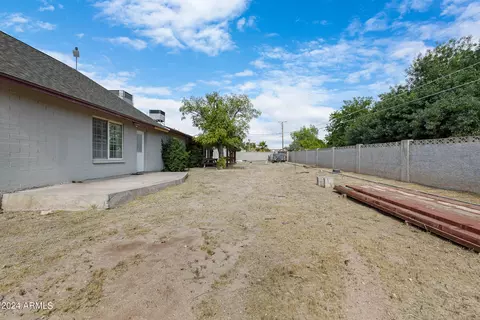 6411 E Holiday Dr, Mesa, AZ 85215 photo 42