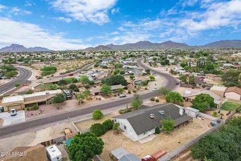 6411 E Holiday Dr, Mesa, AZ 85215 photo 52