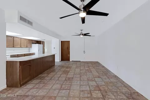 6411 E Holiday Dr, Mesa, AZ 85215 photo 19