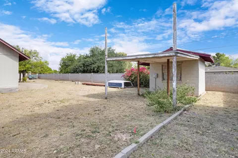 6411 E Holiday Dr, Mesa, AZ 85215 photo 41
