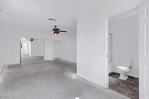 6411 E Holiday Dr, Mesa, AZ 85215 photo 33