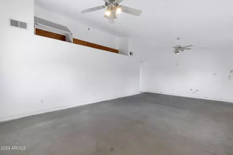 6411 E Holiday Dr, Mesa, AZ 85215 photo 36