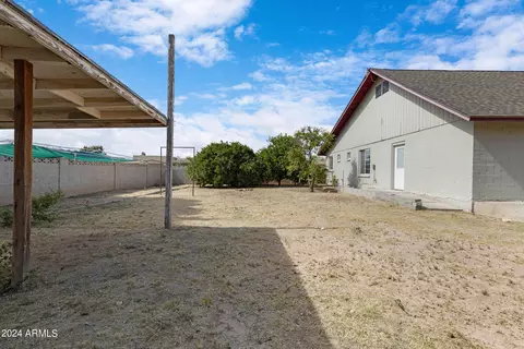 6411 E Holiday Dr, Mesa, AZ 85215 photo 40