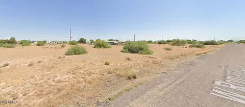 3380 W Romana Dr #9, Eloy, AZ 85131