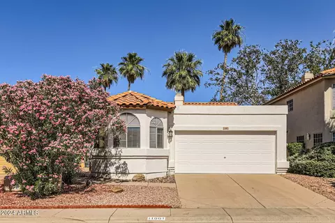 11061 N 111th Way, Scottsdale, AZ 85259