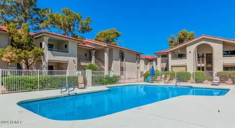 10610 S 48th St #1067, Phoenix, AZ 85044