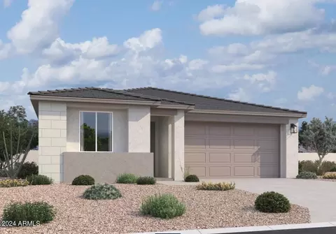 2012 E Lariat Ave, San Tan Valley, AZ 85140