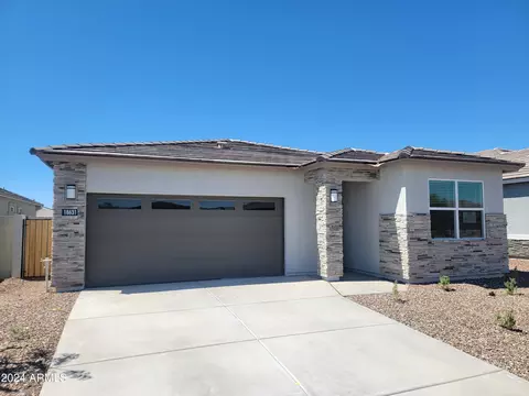 18631 W Smoketree Dr, Surprise, AZ 85387