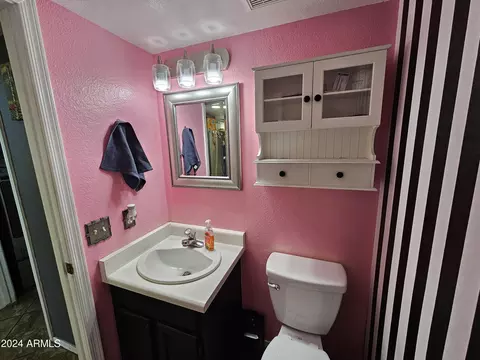 114 W Mohawk Dr, Phoenix, AZ 85027 photo 4