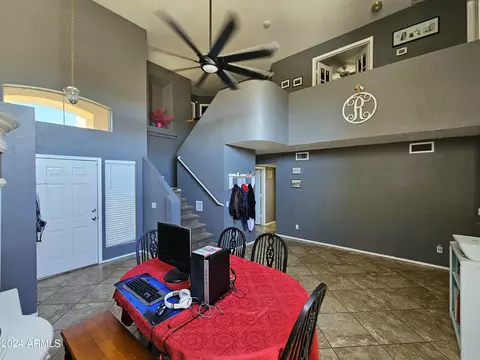 114 W Mohawk Dr, Phoenix, AZ 85027 photo 2